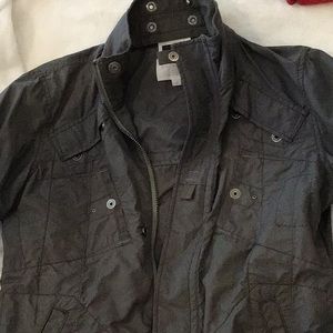 G-Star Raw Lightweight jacket